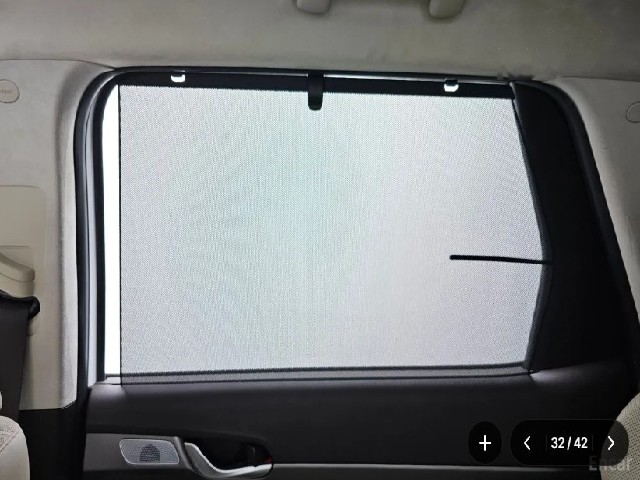 7fe8a8f2278958969ee90f7f33a18531.jpeg