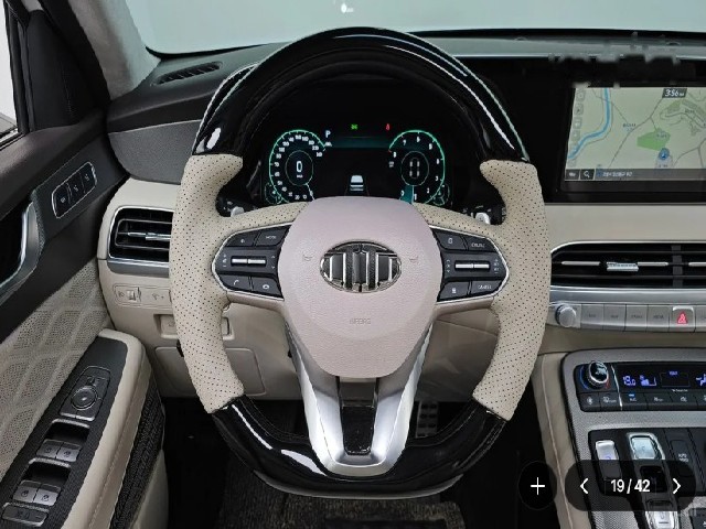 d620daf8440d84276ffde11abd560e03.jpeg