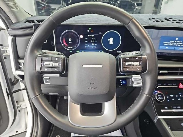 70e39444daccff7df96305b3c120a487.jpeg