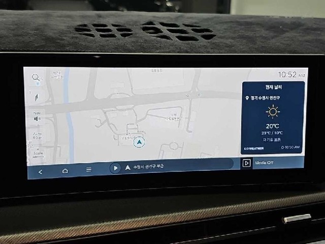 b208c929e879828aab4702ad861fca7f.jpeg