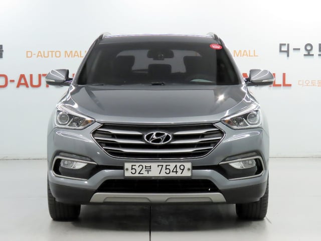 e719cbaef756ed2e6d3bb59f95290e10.jpeg