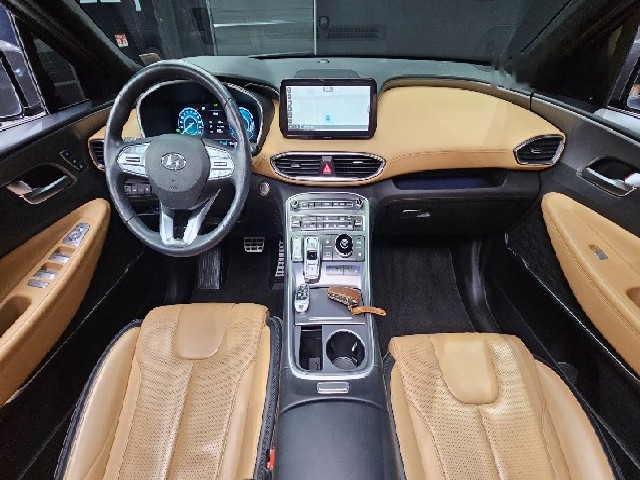 cca99cbe508586fec95cc9da06dadb91.jpeg