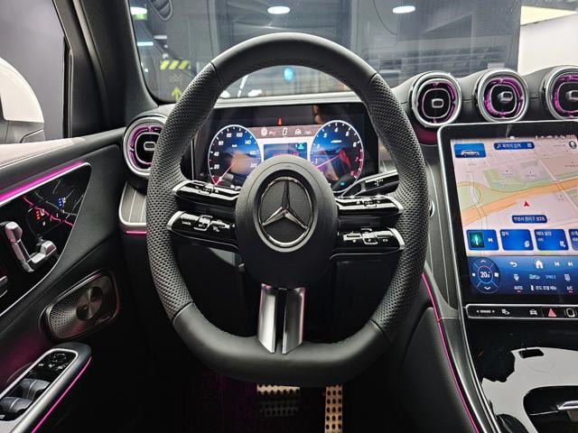 fd7534061a1c8eff3d55ed9aead25cc7.jpeg