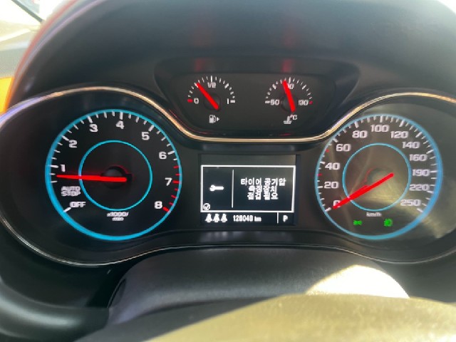 206161984958960d8307c4064c43351d.jpeg