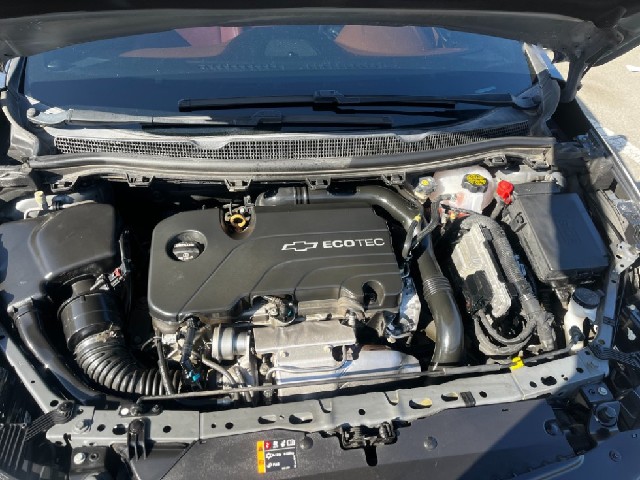 97cfdfdc429876e89d91b90d6dbe7855.jpeg