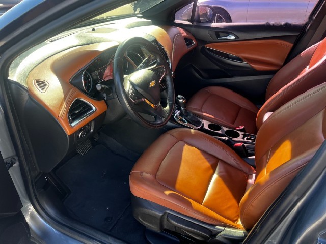 c49de3fca4ec7b81239c41cee79154a6.jpeg