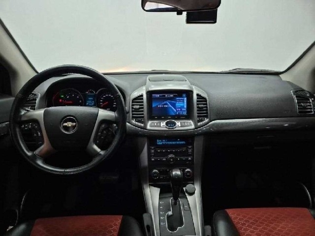 254f886604d3b32579e261bcc0ded7ef.jpeg