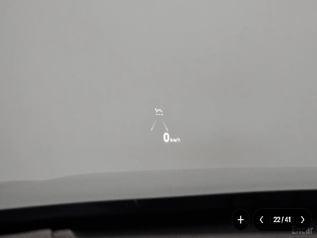 7085a477c0f21d85760d8d092edccc38.jpeg