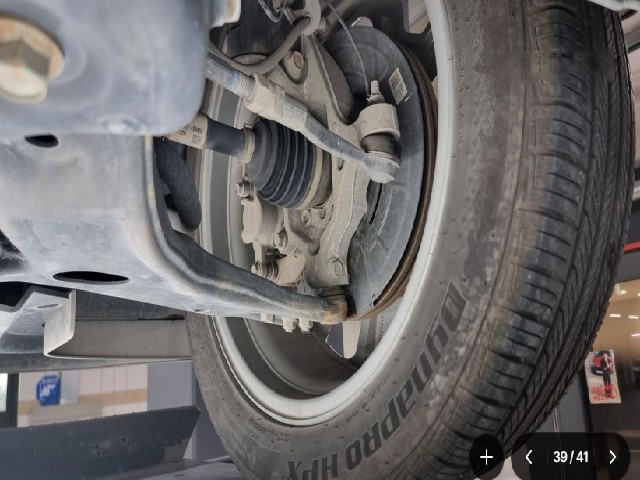 fe986fbb7f1454a2375f843552cd6540.jpeg