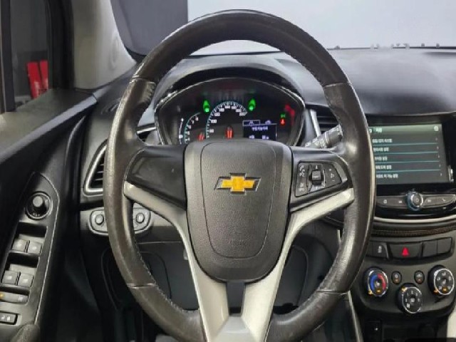 f1701854503c8b9d44a67251961748f6.jpeg