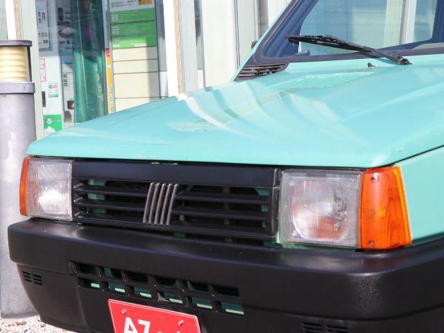 235dc3ebe37ecbc4802719ae9d101116.jpg