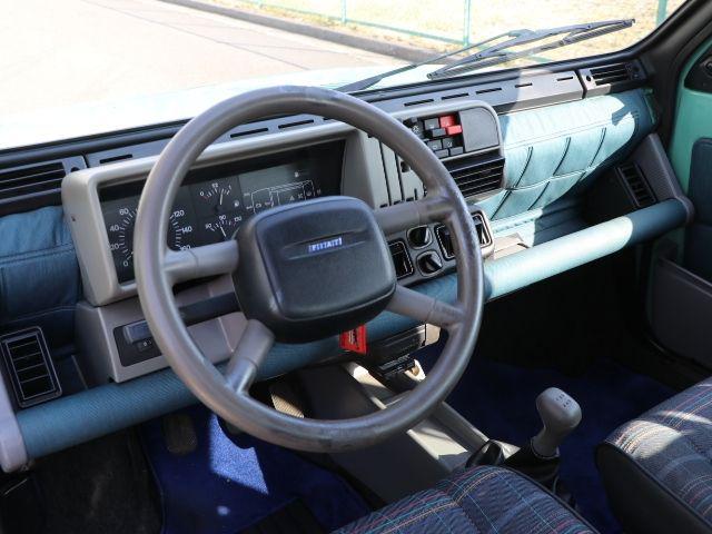 343b52ef4a958c2c6d55a02f4e5bd683.jpg