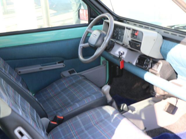 6739b9be0fcb7a2077d583b768810374.jpg
