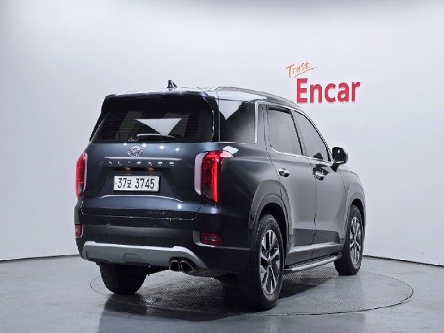 1f4f5de6206a6b3e3559caa005592c82.jpeg