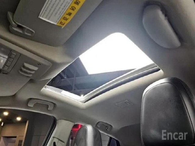 ca163b9a5b80a16ae0777b313a17e014.jpeg