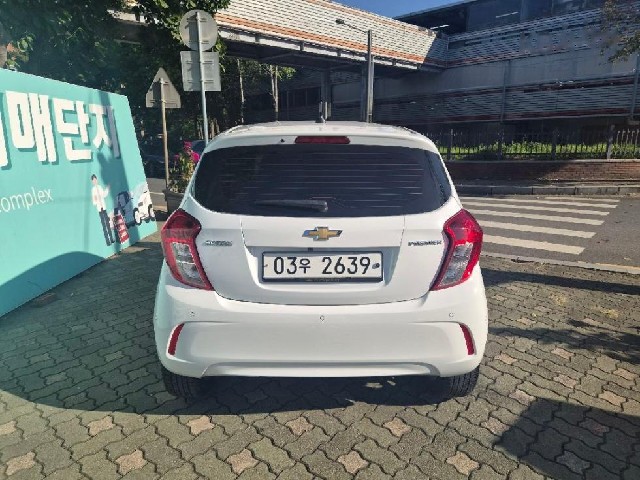 3721738e140d5fbf6593963409700f57.jpeg