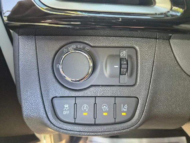 a8a4980d72a8bea032b1a0fb2e2f7c9d.jpeg