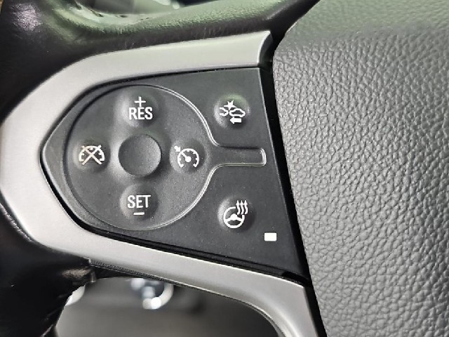 137c550bb63122e45074582743603207.jpeg