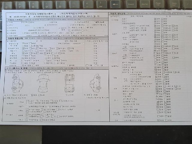 3b3639e61b69e4bf07c4b6b28618c29a.jpeg