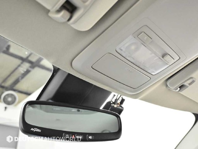 8258b307226579796a1740d5990b7150.jpeg