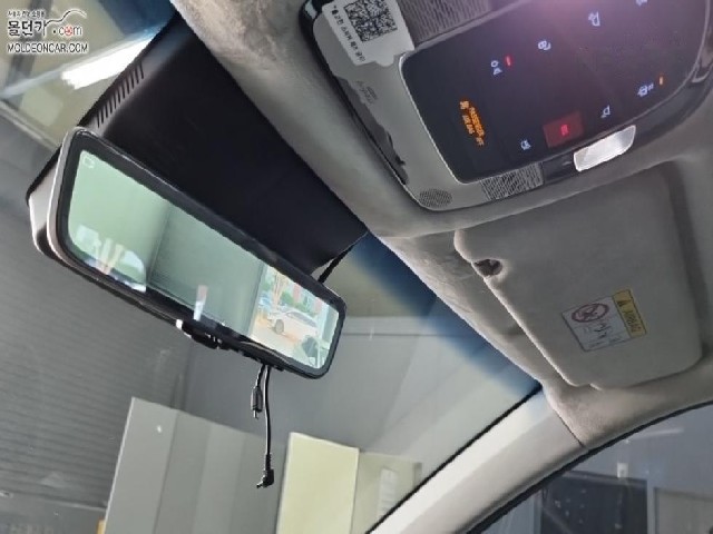 a5923ae0ff8e52d845d6604622de2410.jpeg