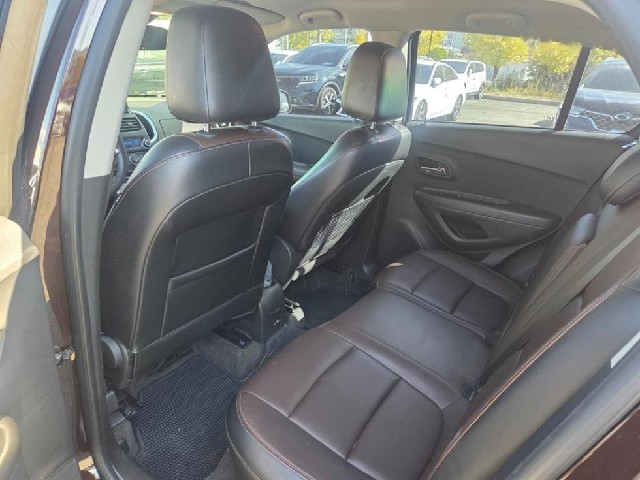 0f9d229969acbdf29ec4012c1f4c5fa2.jpeg