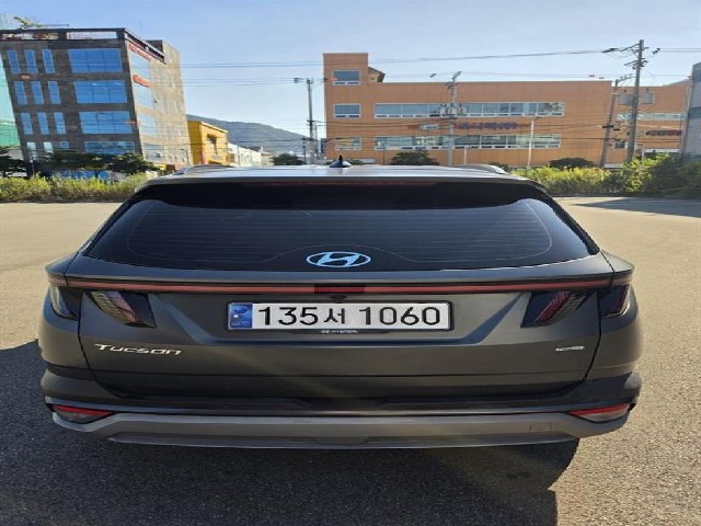 b1650d9e7b4d162a6682944897b60395.jpeg