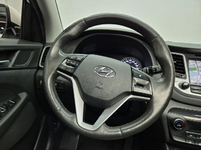 a494161ae9ae190a1f58a67032316caf.jpeg