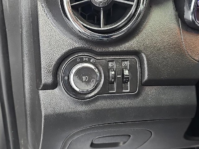 e549788b4782e5b79b458a7ec63f0db6.jpeg