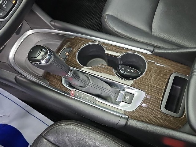 93edc729c899d478c697ef8dc0cee5ba.jpeg