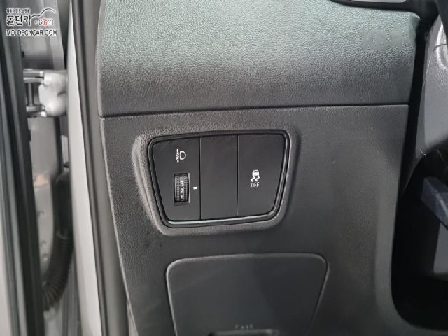 8e6026d6aa603bcde45f98cf254fa61f.jpeg