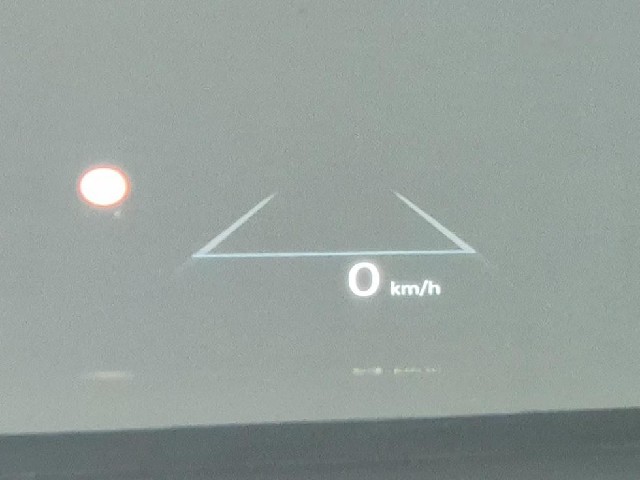 3f99e6e75d5d7e9e4b5ee94cb8766d0f.jpeg