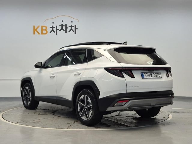 b20156ff83cccc6f28878aae5dbbe414.jpeg