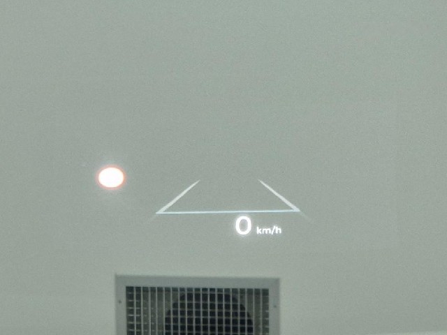 66d81003e93585539c86068b0848e620.jpeg
