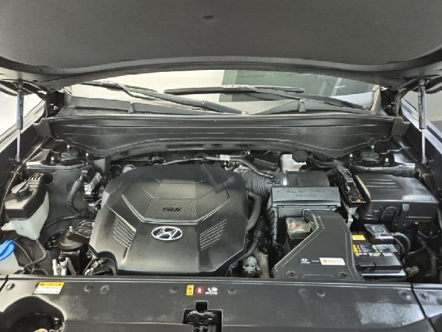 8e3979223a049daf353f35b8373758cb.jpeg