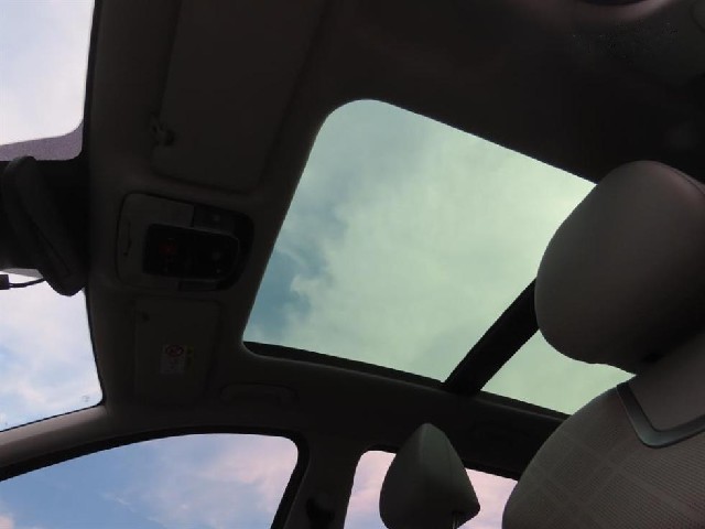 047941a58fa62ae515a6cb57bfd302e7.jpeg