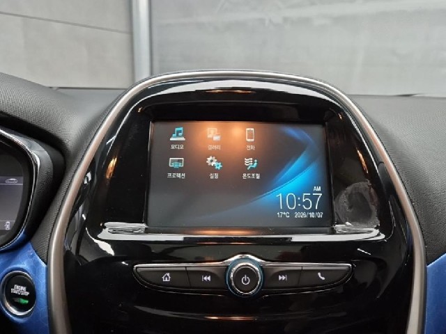 ee078984094d6e9ca77594adcc3cf5d2.jpeg