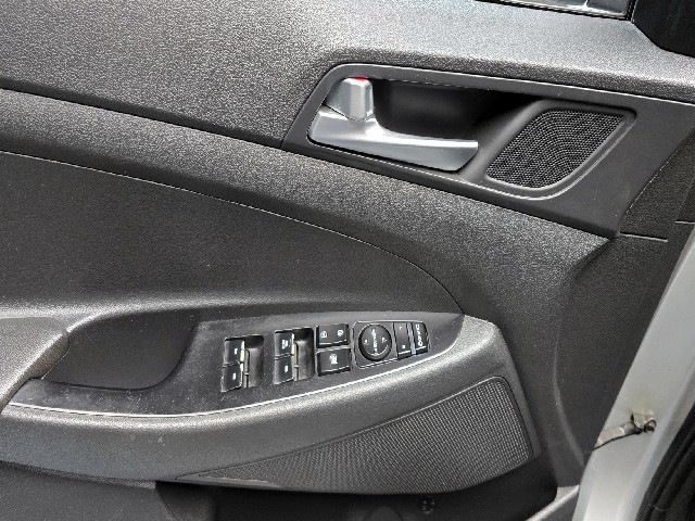 ae88a0ccc71fbba01b3dbcfa3888dcc2.jpeg