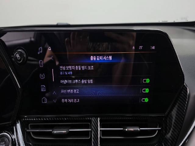 143d894fcb4212f92c4a7b64a35c5e8b.jpeg