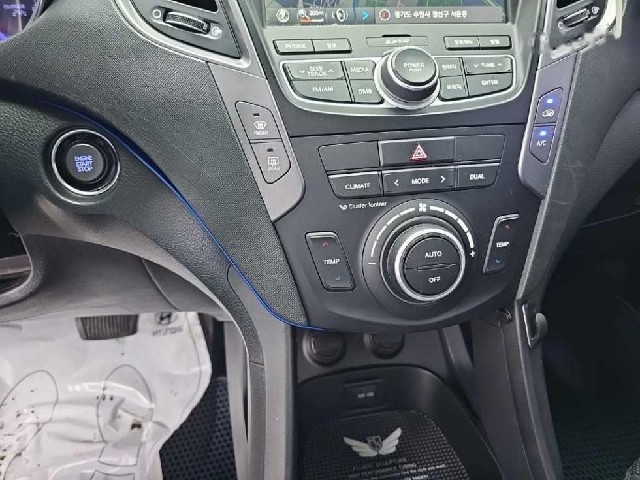 e5caede0546565578bd75c9d70a7c9d8.jpeg