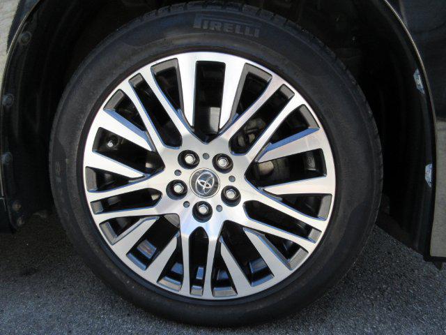 84dce54ed082844ca3c1cb8051e55394.jpg