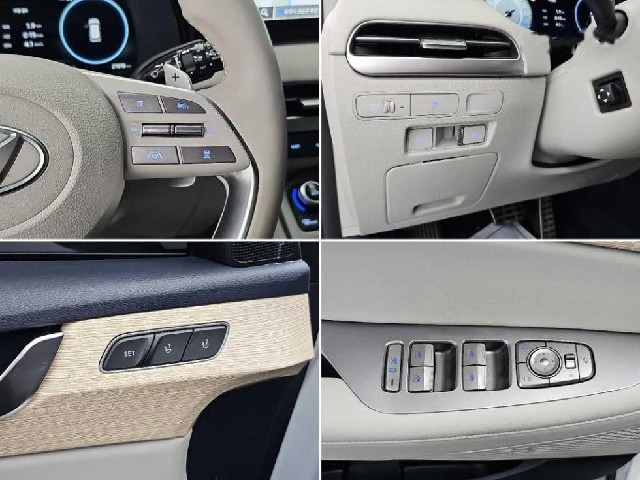 7efd87282cdab7d69f13e72bf79b2385.jpeg