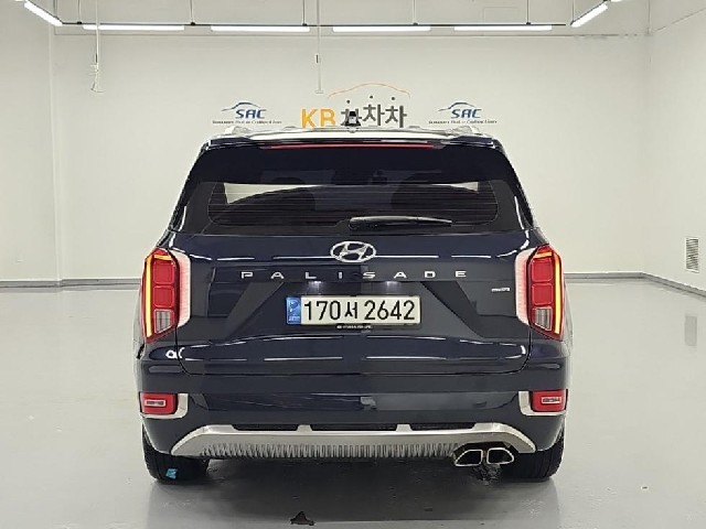 2f89d4c09441e779520293317a35205e.jpeg