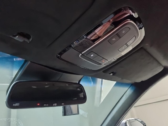 eba55ce5c604d6c4ce99712a635909e3.jpeg
