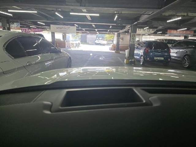 ff7a865e82eb8c3fd84b19cc2077917b.jpeg