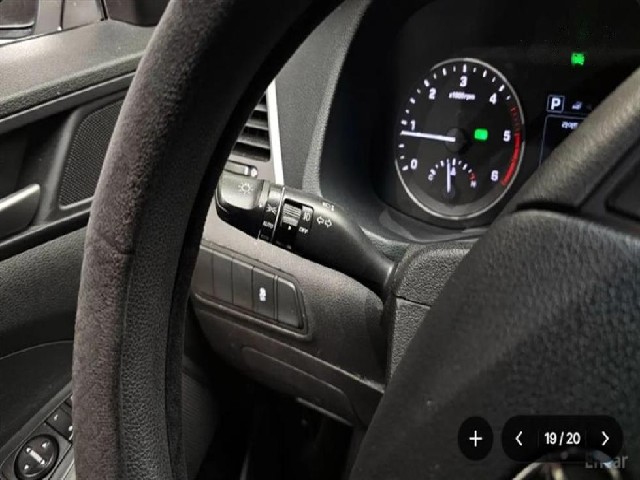 06a39e57bc45616d1604c9028fcac71e.jpeg