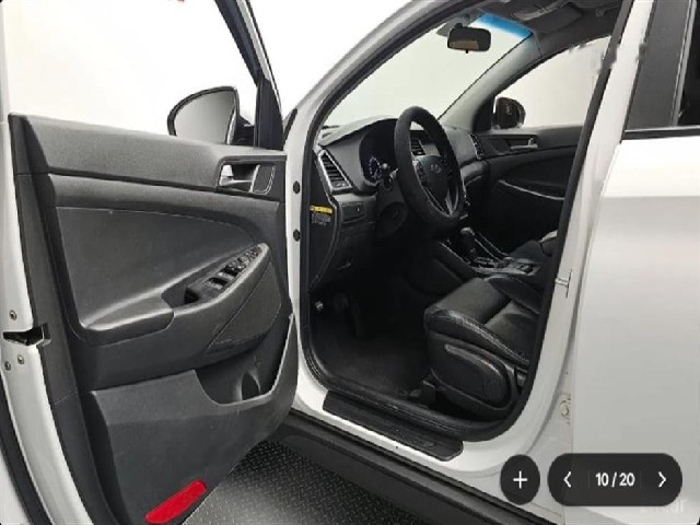 491eb60819f243e0c561df3887c900a2.jpeg