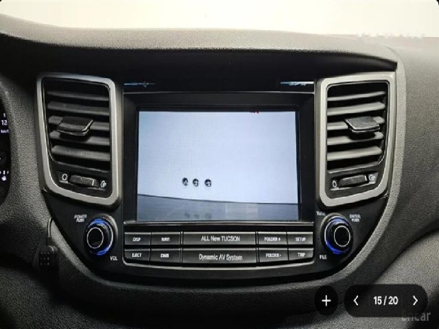 a6a5dca95603e51876c8af765970b325.jpeg