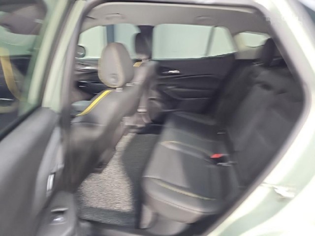 aa894d5b6784723985c3e2659f0f7474.jpeg