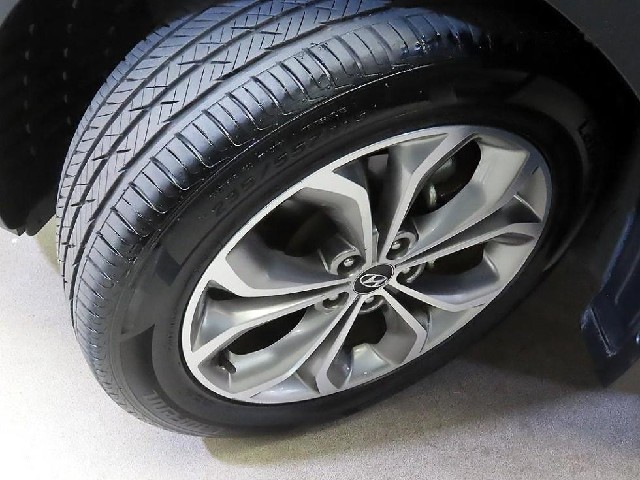 ee16d288849f11420e429d26aded435c.jpeg